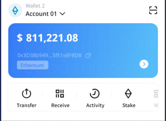 imToken 官网|以太坊和比imToken特